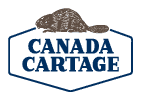 Canada Cartage