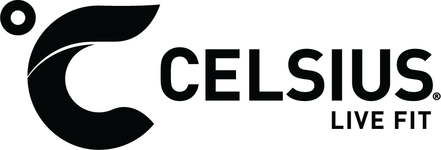 CELSIUS