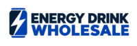 Energy Drink Wholesale