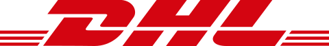 DHL