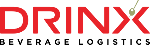 Drinx Logistics