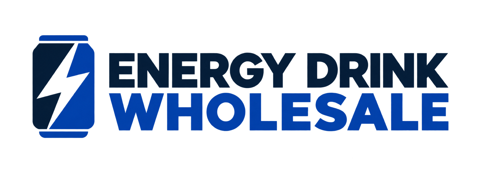 Energy Drink Wholesale