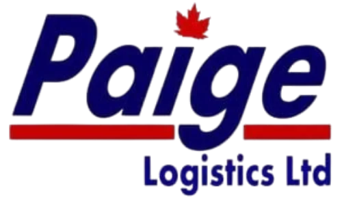 Paige Logistics