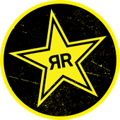 Rockstar Energy